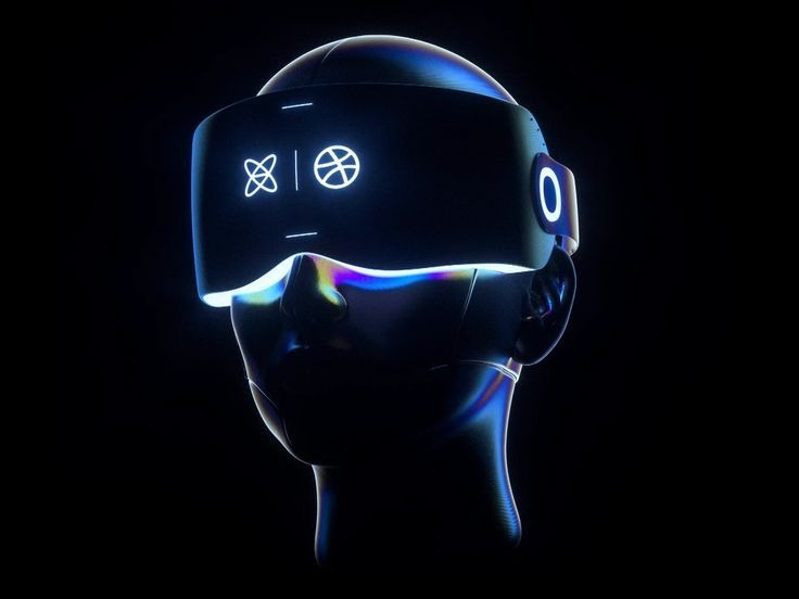 GROWVA Avatar